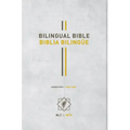 Bilingual Bible / Biblia Bilingue NLT/Ntv