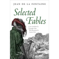 Selected Fables