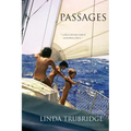 Passages: A family's voyage towards spiritual discovery