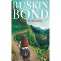 Roads to Mussoorie