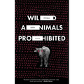 Wild Animals Prohibited