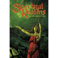 Spectral Realms No. 13: Summer 2020