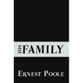 His Family: Original and Unabridged