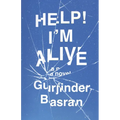 Help! I'm Alive