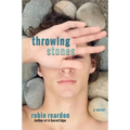 Throwing Stones