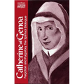 Catherine of Genoa: Purgation and Purgatory, the Spiritual Dialogue