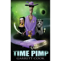 Time Pimp