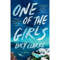 One of the Girls