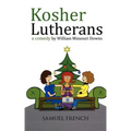 Kosher Lutherans