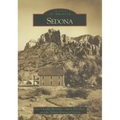 Sedona