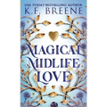 Magical Midlife Love
