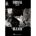 Nirvana - Bleach