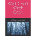 West Coast Witch Craft