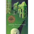 among the enemies