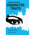 Writer's Guide to Character Traits