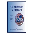 A Mormon Odyssey