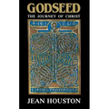 Godseed: The Journey of Christ