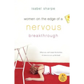 Women on the Edge of a Nervous Breakthrough