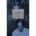 The Moro Affair: And the Mystery of Majorana