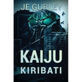 Kaiju Kiribati