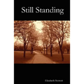 Still Standing