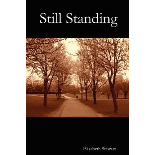 Still Standing