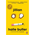 Jillian