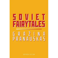 Soviet Fairytales