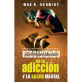 Resolviendo el Rompecabezas de la Adicción y la Salud Mental