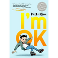 I'm Ok