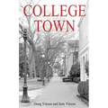 College Town