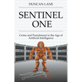 Sentinel One