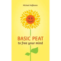 Basic PEAT to free your mind