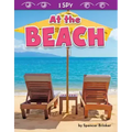 At the Beach