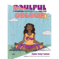 Soulful Colour