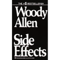 Side Effects