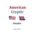 American Cryptic Puzzles