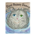 Dust Bunny Dance