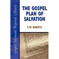 The Gospel Plan of Salvation