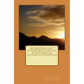 Interesting (but Incomplete) History of Indigenous Peoples of Botswana