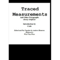 Traced Measurements And Other Paragraphs