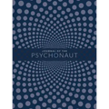 Journal of the Psychonaut