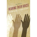 Hearing their Voices: Teaching History to Students of Color