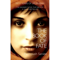 The Book of Fate