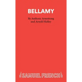 Bellamy