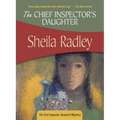 The Chief Inspector's Daughter