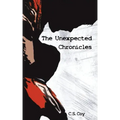 The Unexpected Chronicles