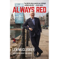 Always Red