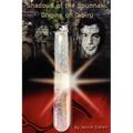 Shadows of the Anunnaki: Origins on Nibiru