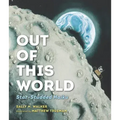 Out of This World: Star-Studded Haiku